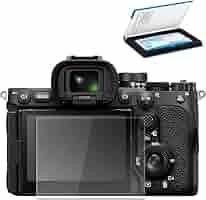 SONY - a7c 本体(液晶保護フィルム付) お出かけフルサイズミラーレス一眼カメラ α7C がもっと愛おしく